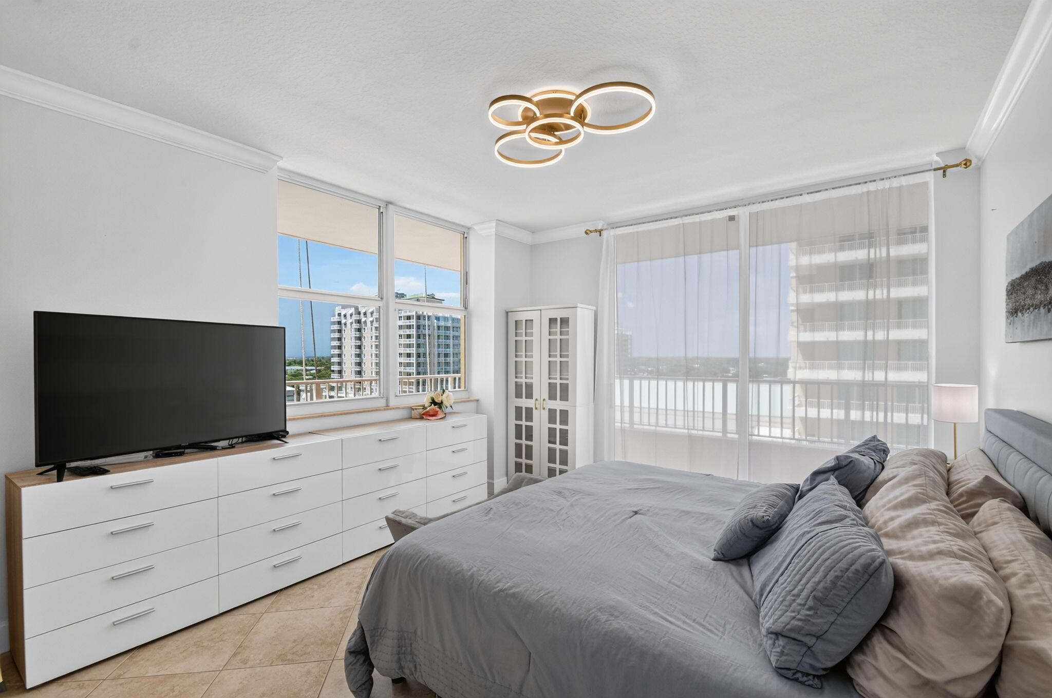 625 Casa Loma #1009, Boynton Beach FL 33435