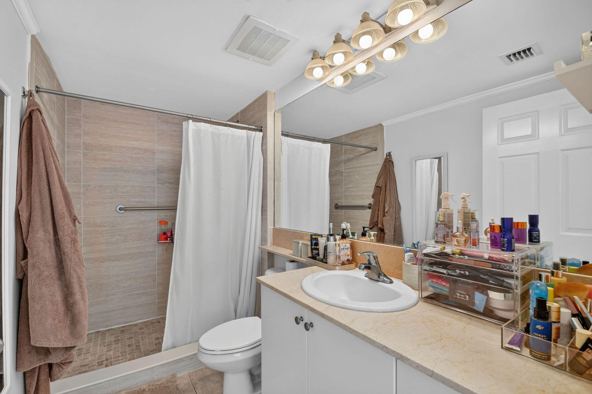 625 Casa Loma #1009, Boynton Beach FL 33435