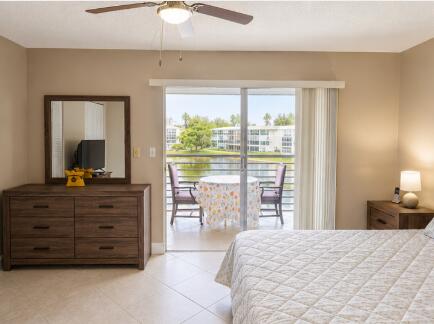 1902 Bermuda #E4, Coconut Creek FL 33066