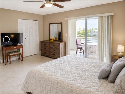 1902 Bermuda #E4, Coconut Creek FL 33066
