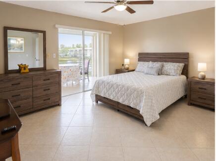 1902 Bermuda #E4, Coconut Creek FL 33066