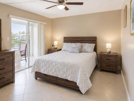1902 Bermuda #E4, Coconut Creek FL 33066
