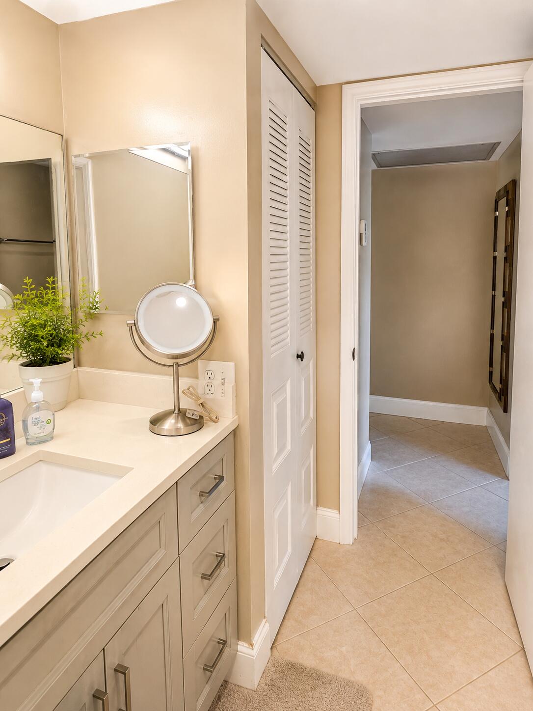 1902 Bermuda #E4, Coconut Creek FL 33066