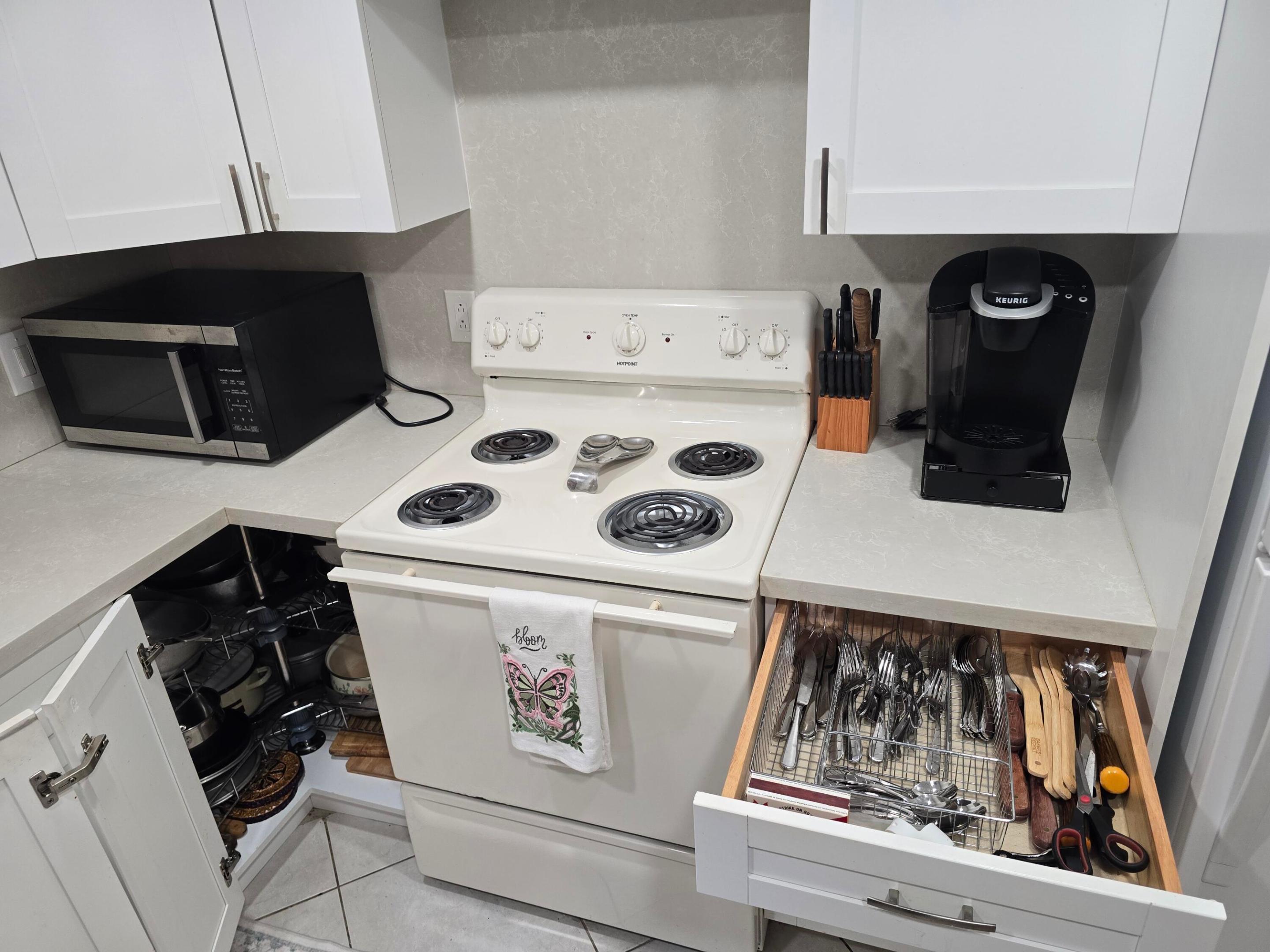 1902 Bermuda #E4, Coconut Creek FL 33066