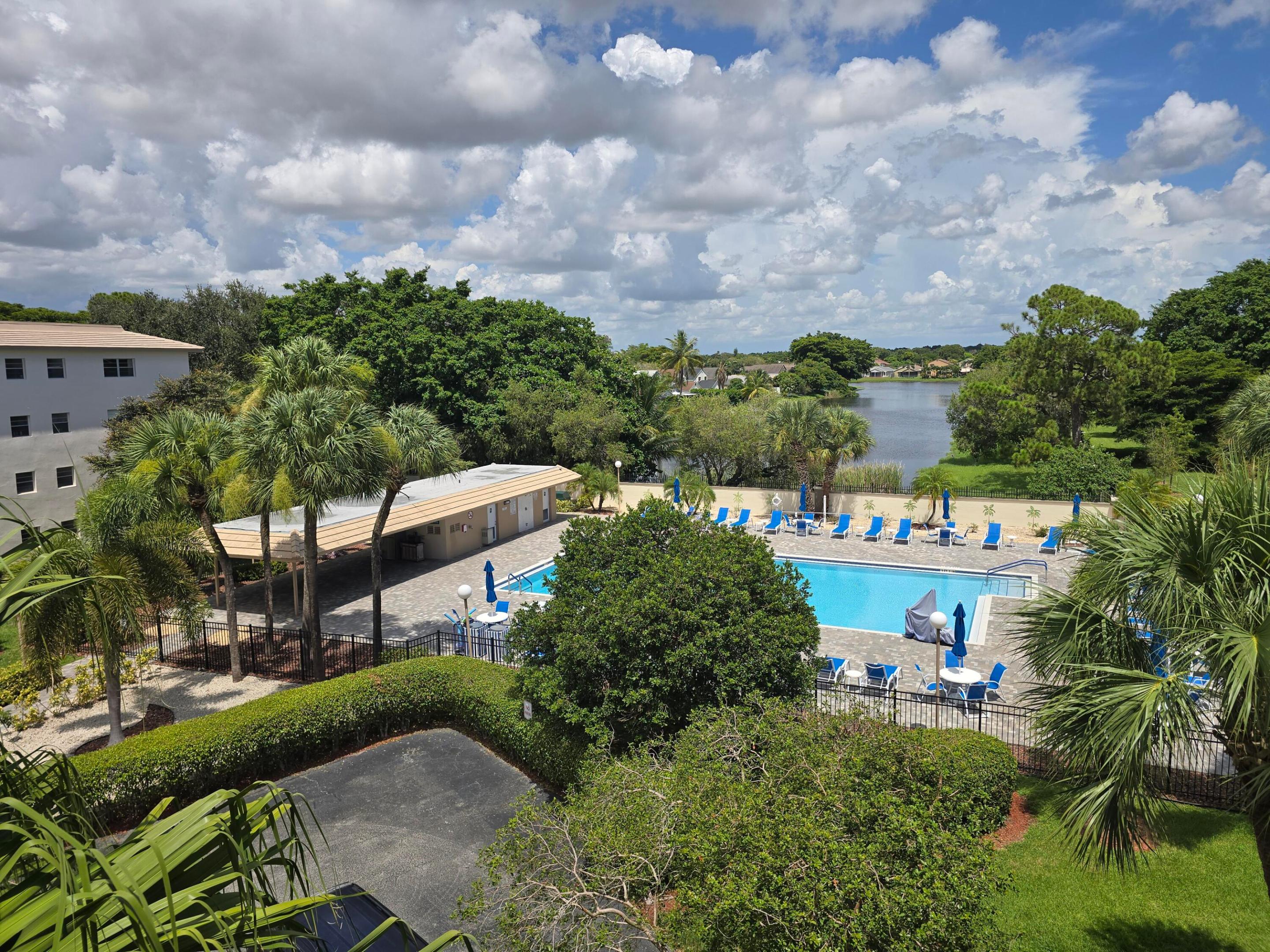 1902 Bermuda #E4, Coconut Creek FL 33066