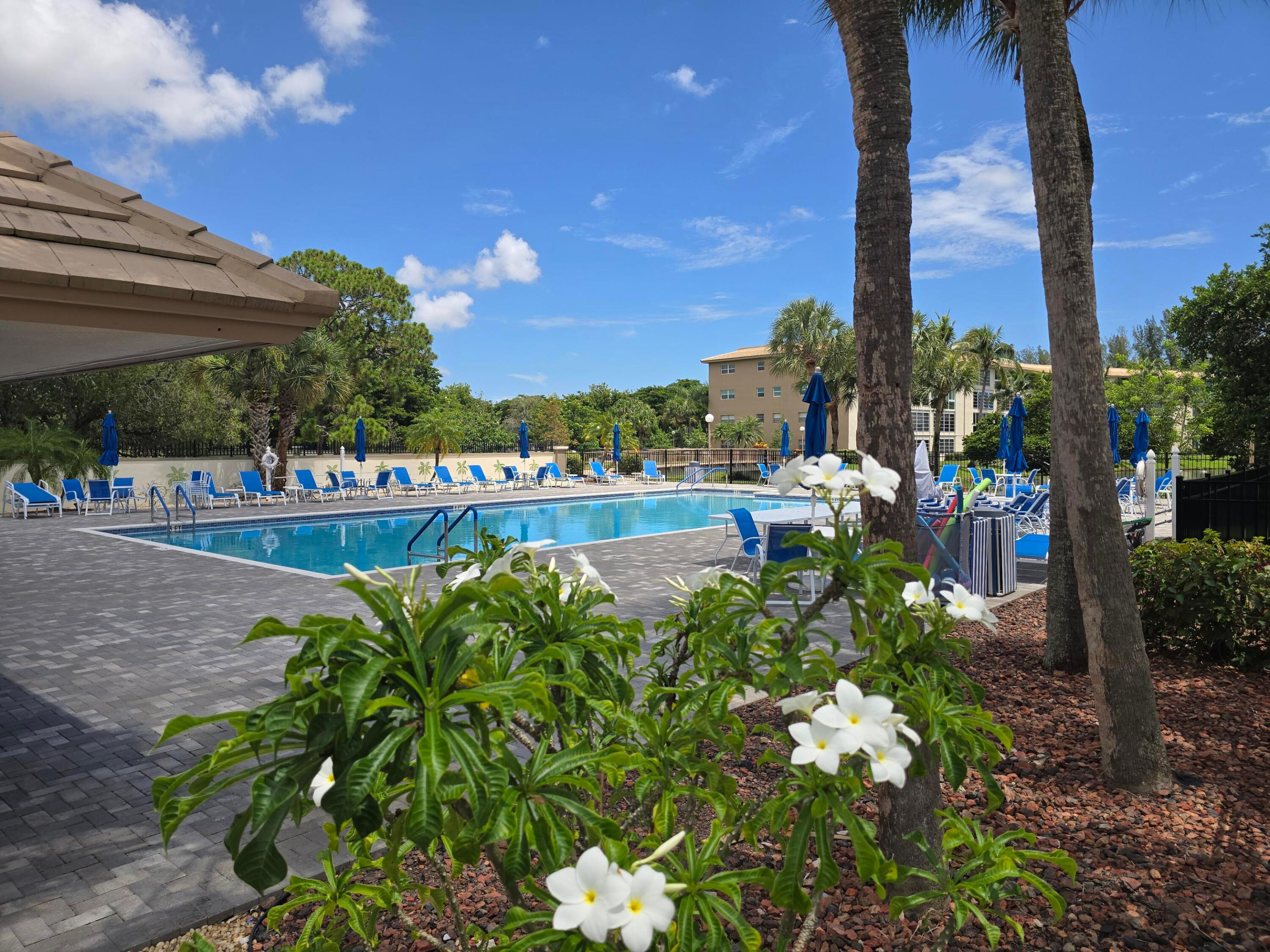 1902 Bermuda #E4, Coconut Creek FL 33066