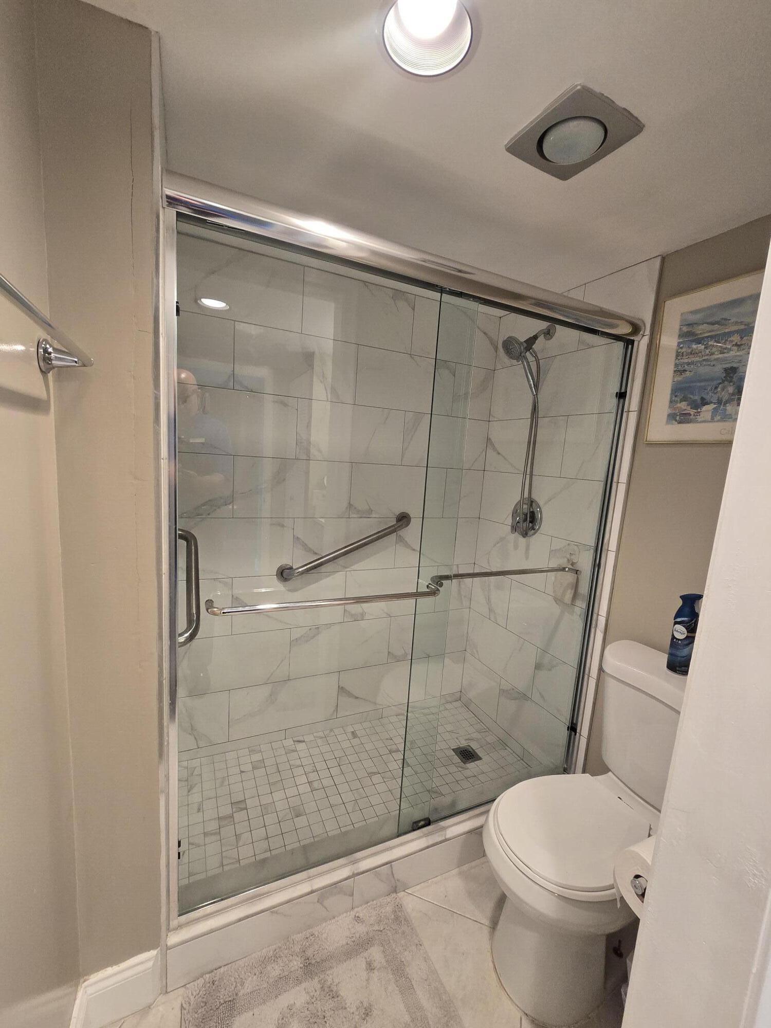 1902 Bermuda #E4, Coconut Creek FL 33066
