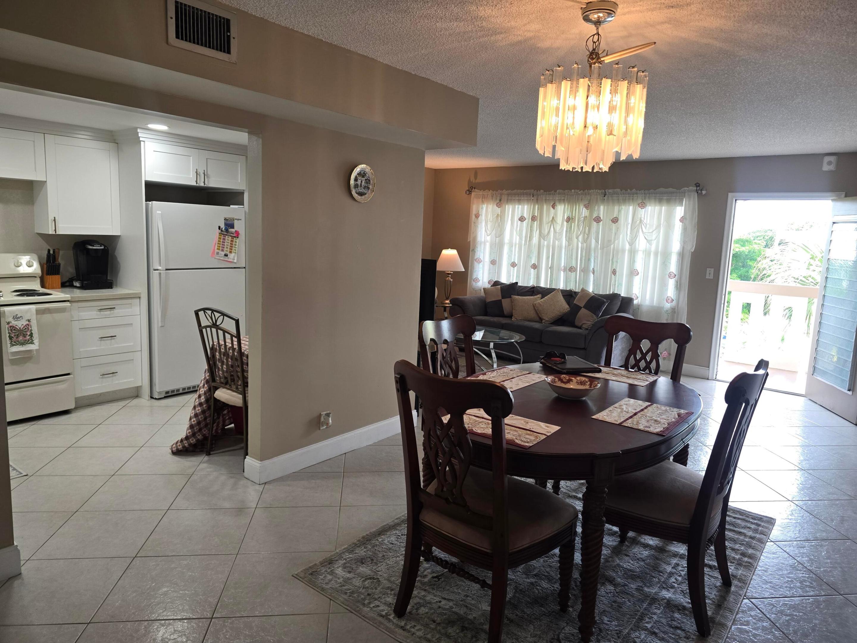 1902 Bermuda #E4, Coconut Creek FL 33066