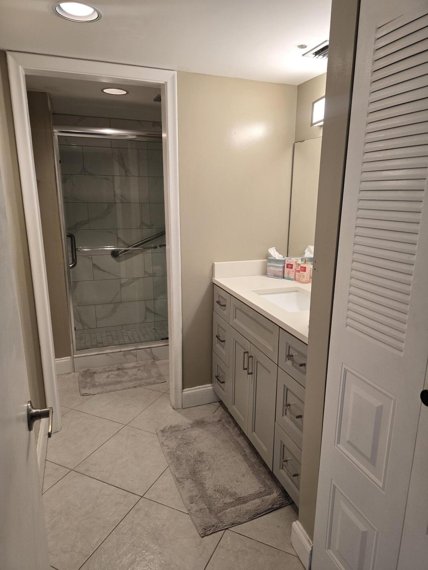 1902 Bermuda #E4, Coconut Creek FL 33066