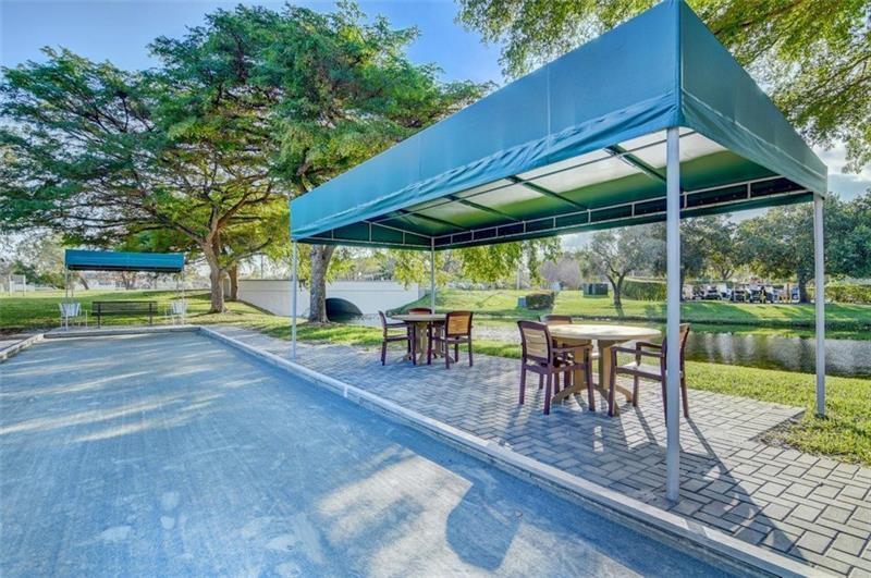 1902 Bermuda #E4, Coconut Creek FL 33066