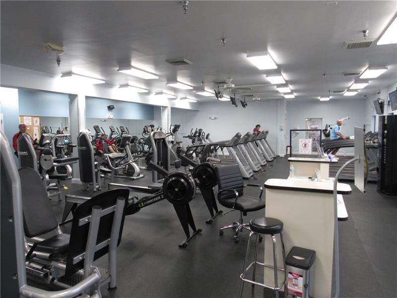 1902 Bermuda #E4, Coconut Creek FL 33066