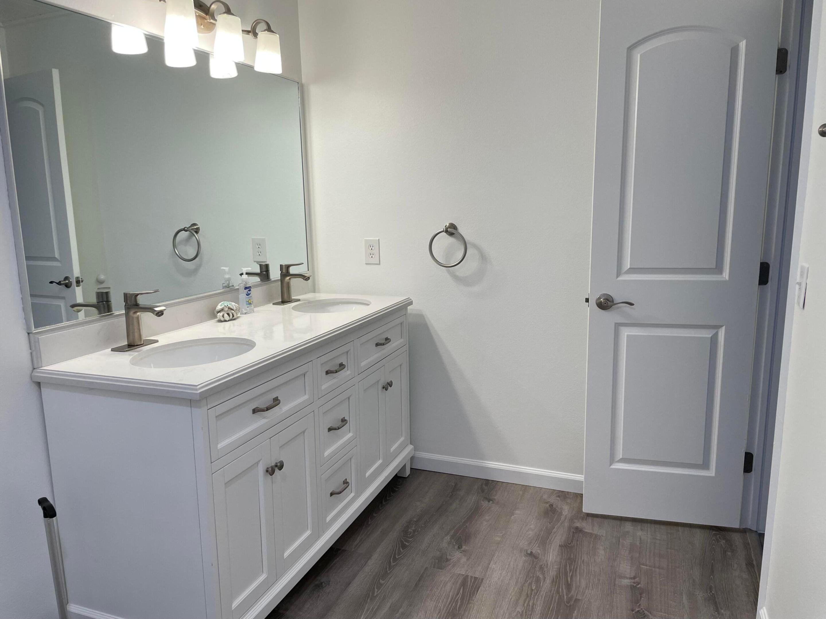 1420 Ocean #25A, Jupiter FL 33477