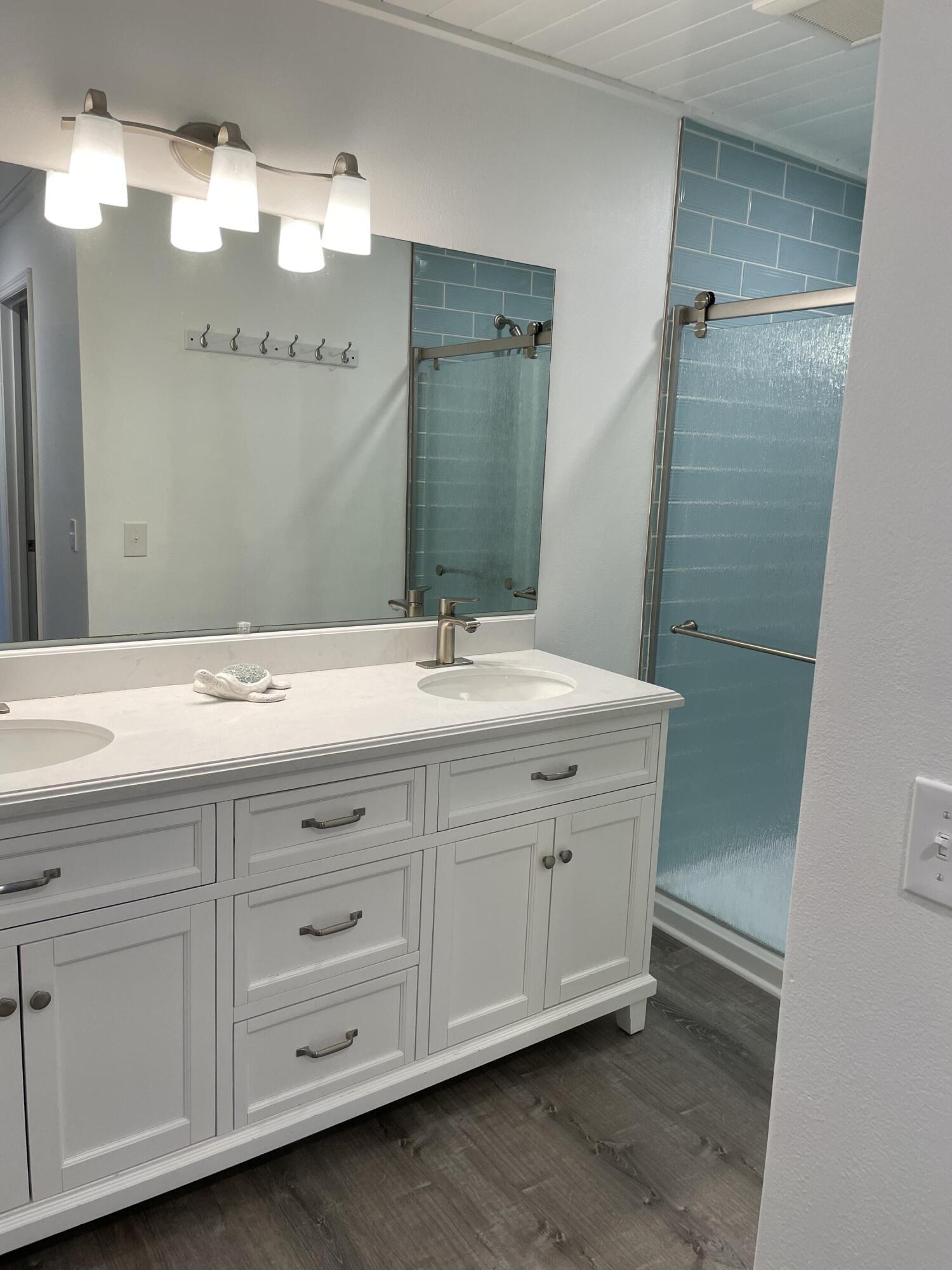1420 Ocean #25A, Jupiter FL 33477