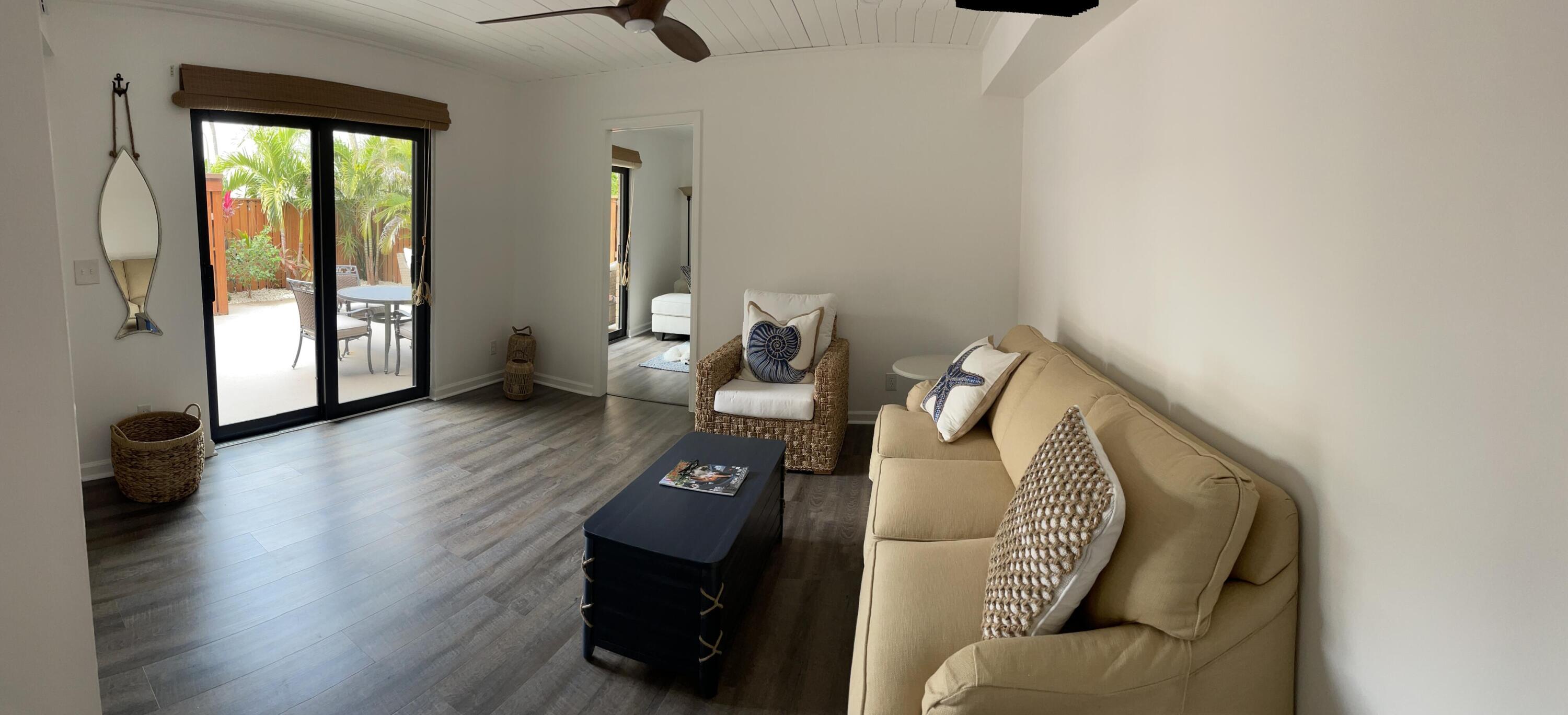 1420 Ocean #25A, Jupiter FL 33477