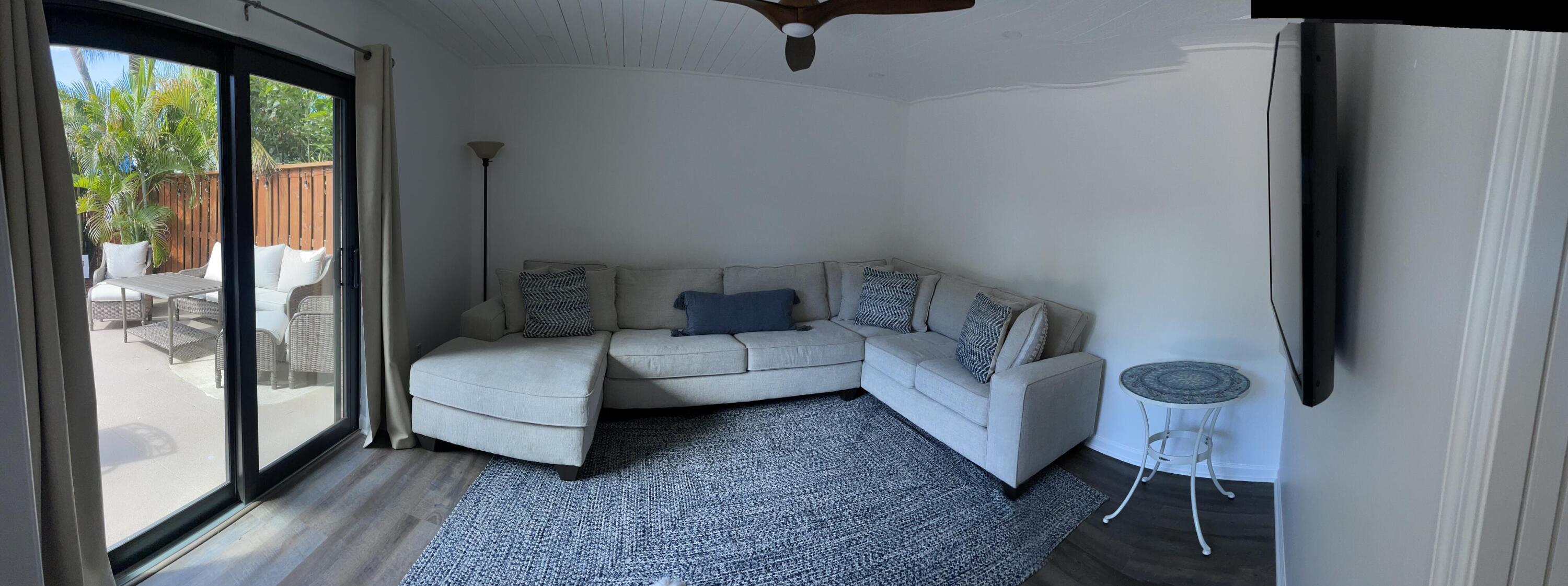 1420 Ocean #25A, Jupiter FL 33477