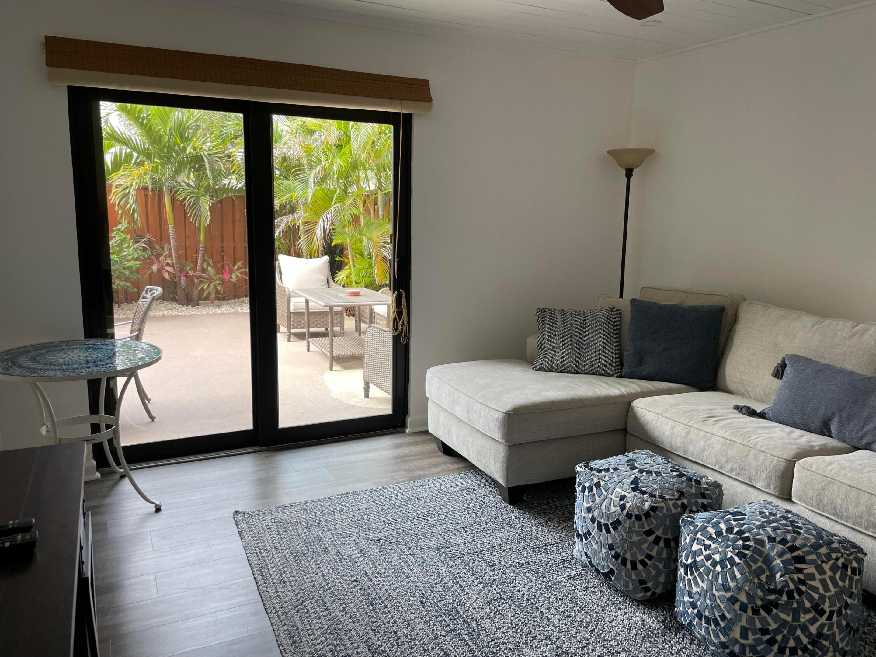 1420 Ocean #25A, Jupiter FL 33477