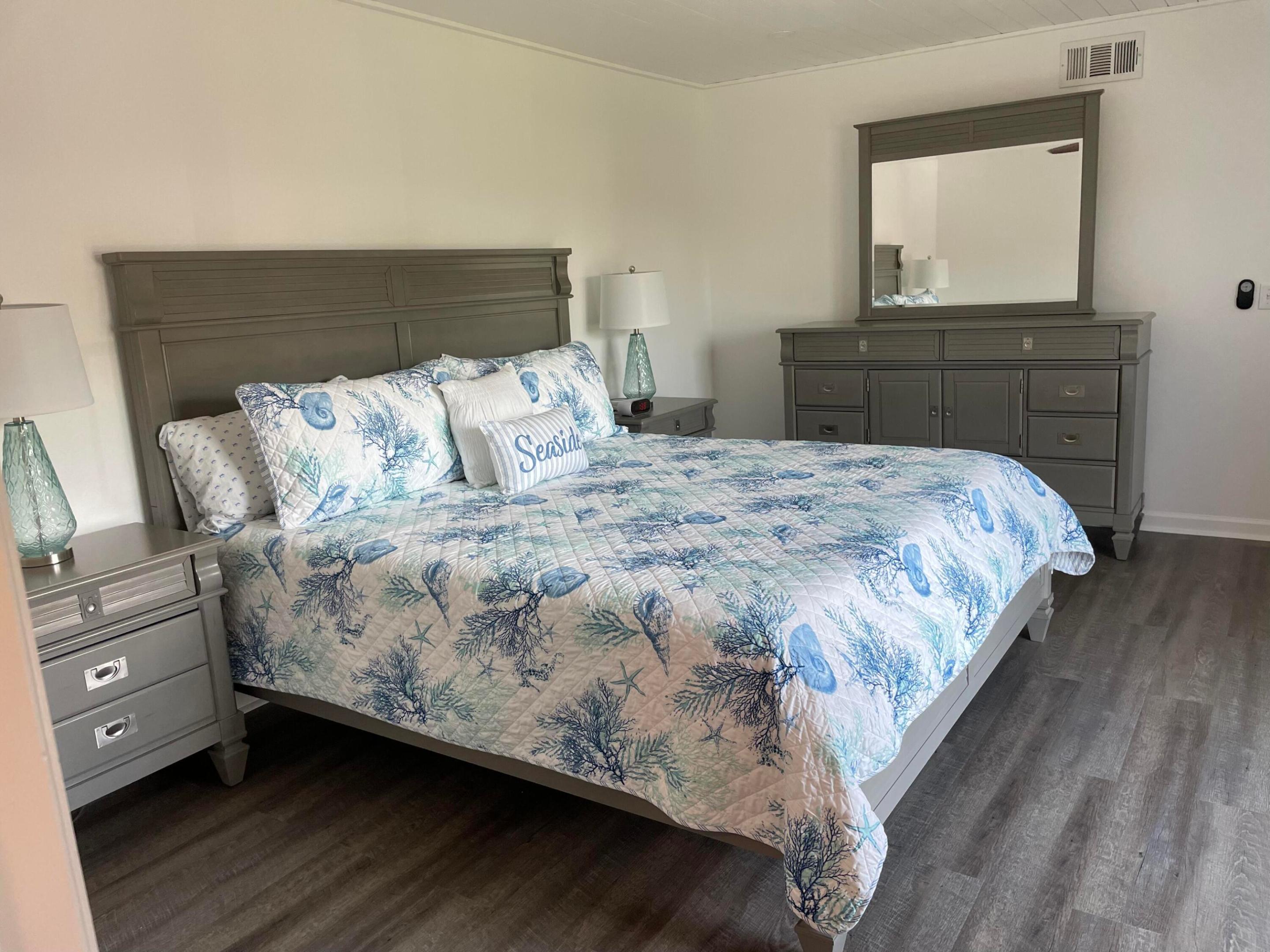 1420 Ocean #25A, Jupiter FL 33477
