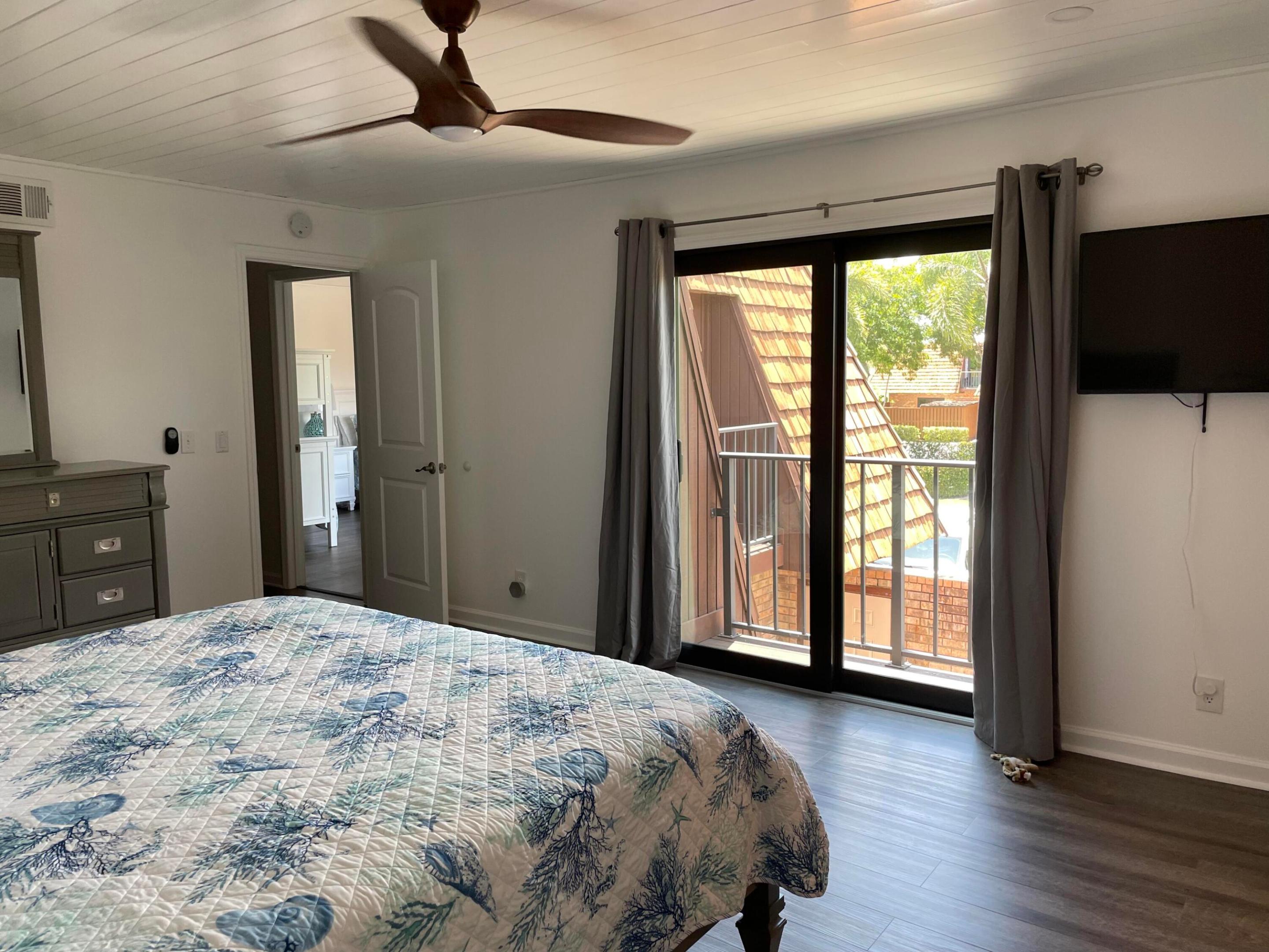 1420 Ocean #25A, Jupiter FL 33477