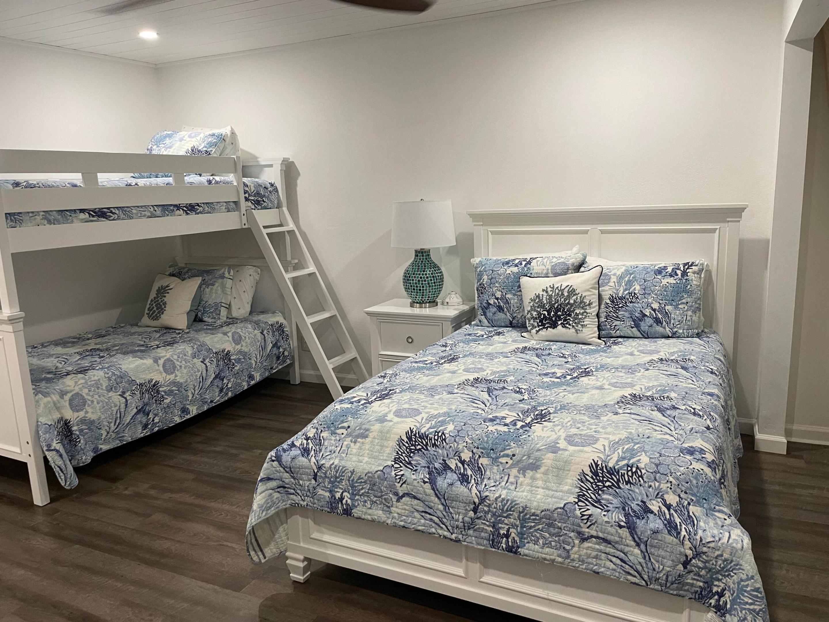1420 Ocean #25A, Jupiter FL 33477