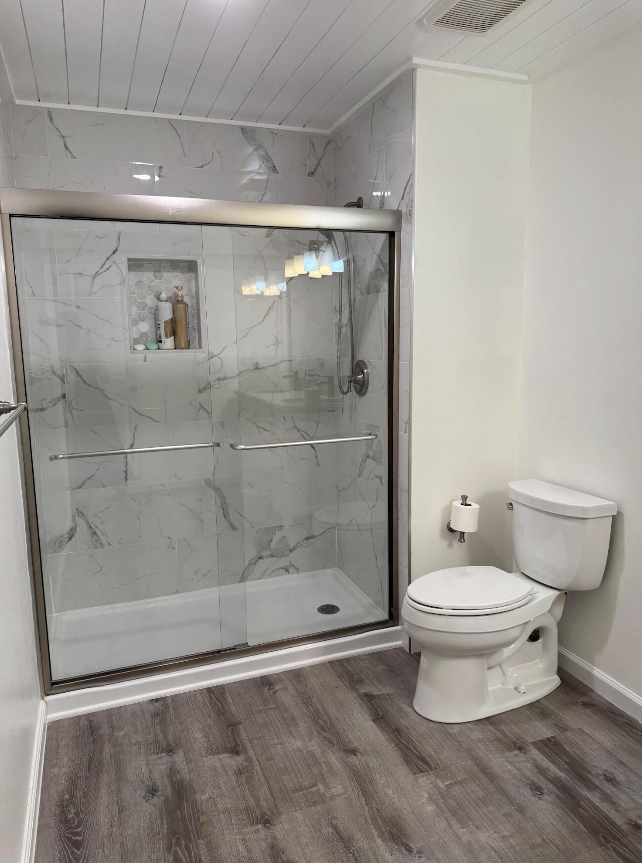 1420 Ocean #25A, Jupiter FL 33477