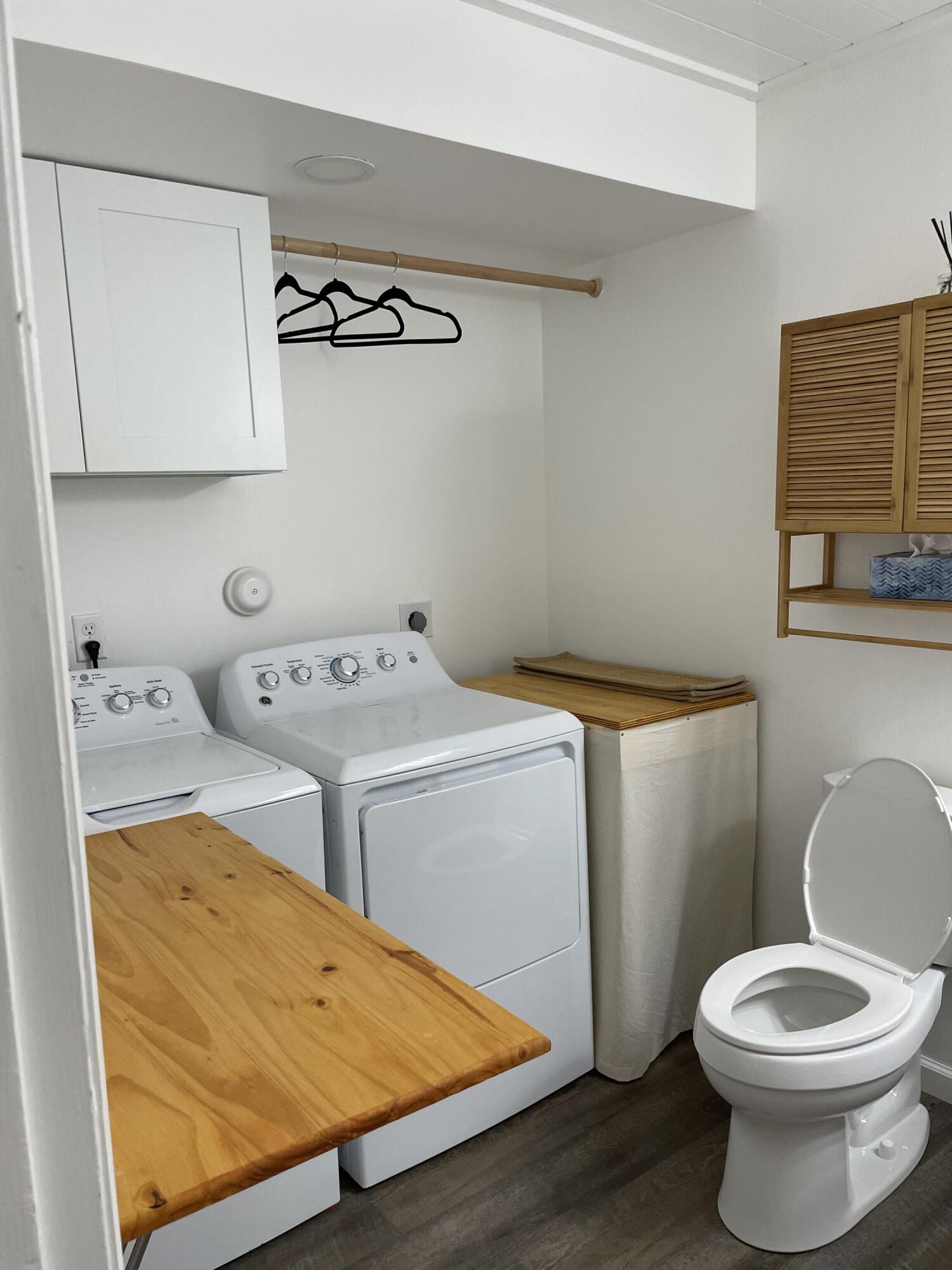1420 Ocean #25A, Jupiter FL 33477