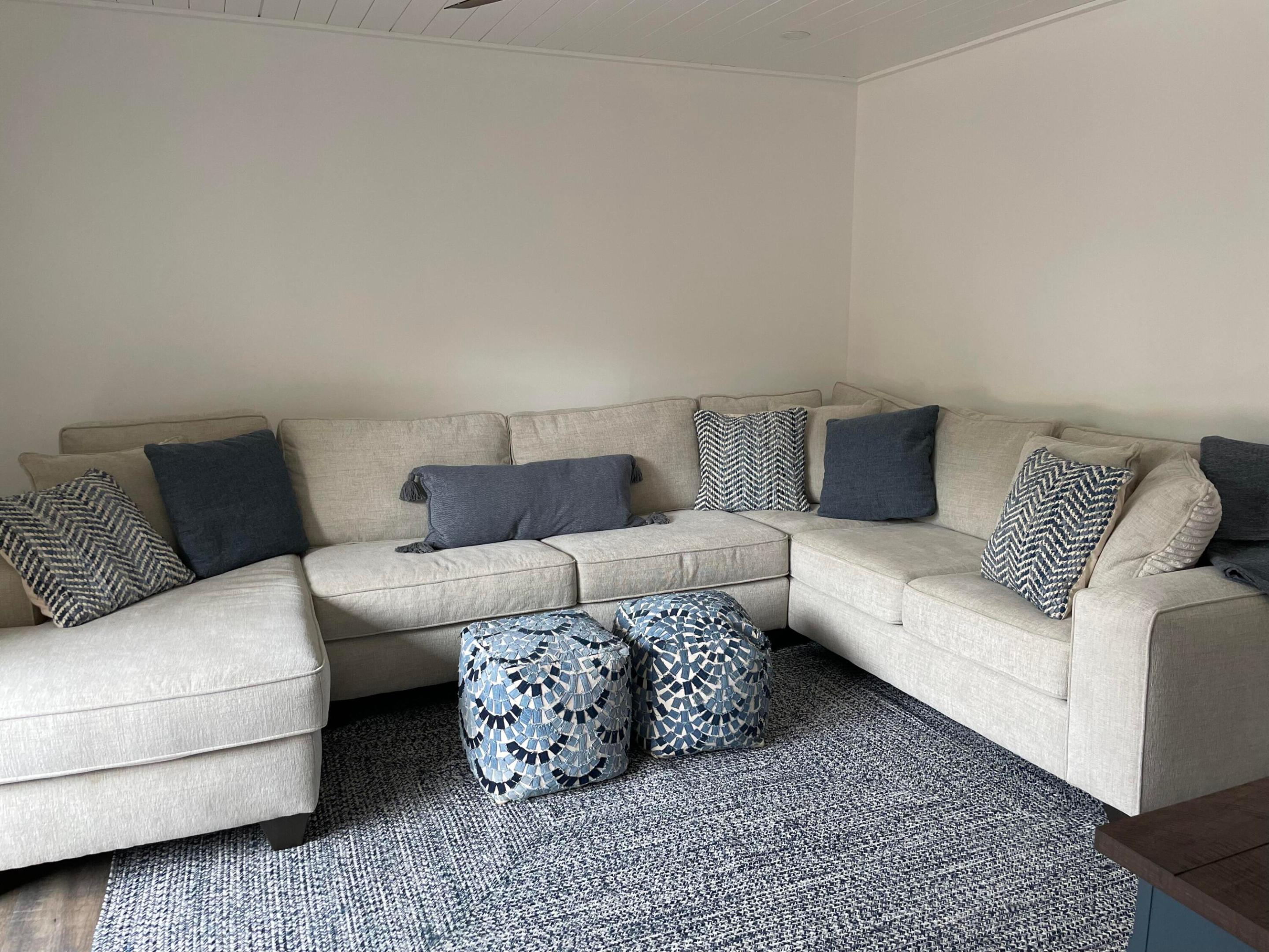 1420 Ocean #25A, Jupiter FL 33477