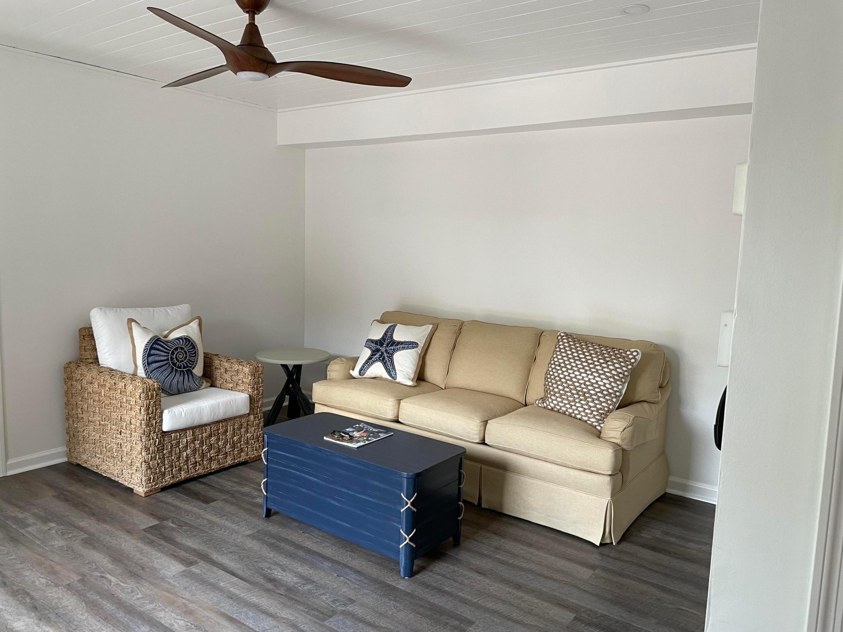 1420 Ocean #25A, Jupiter FL 33477