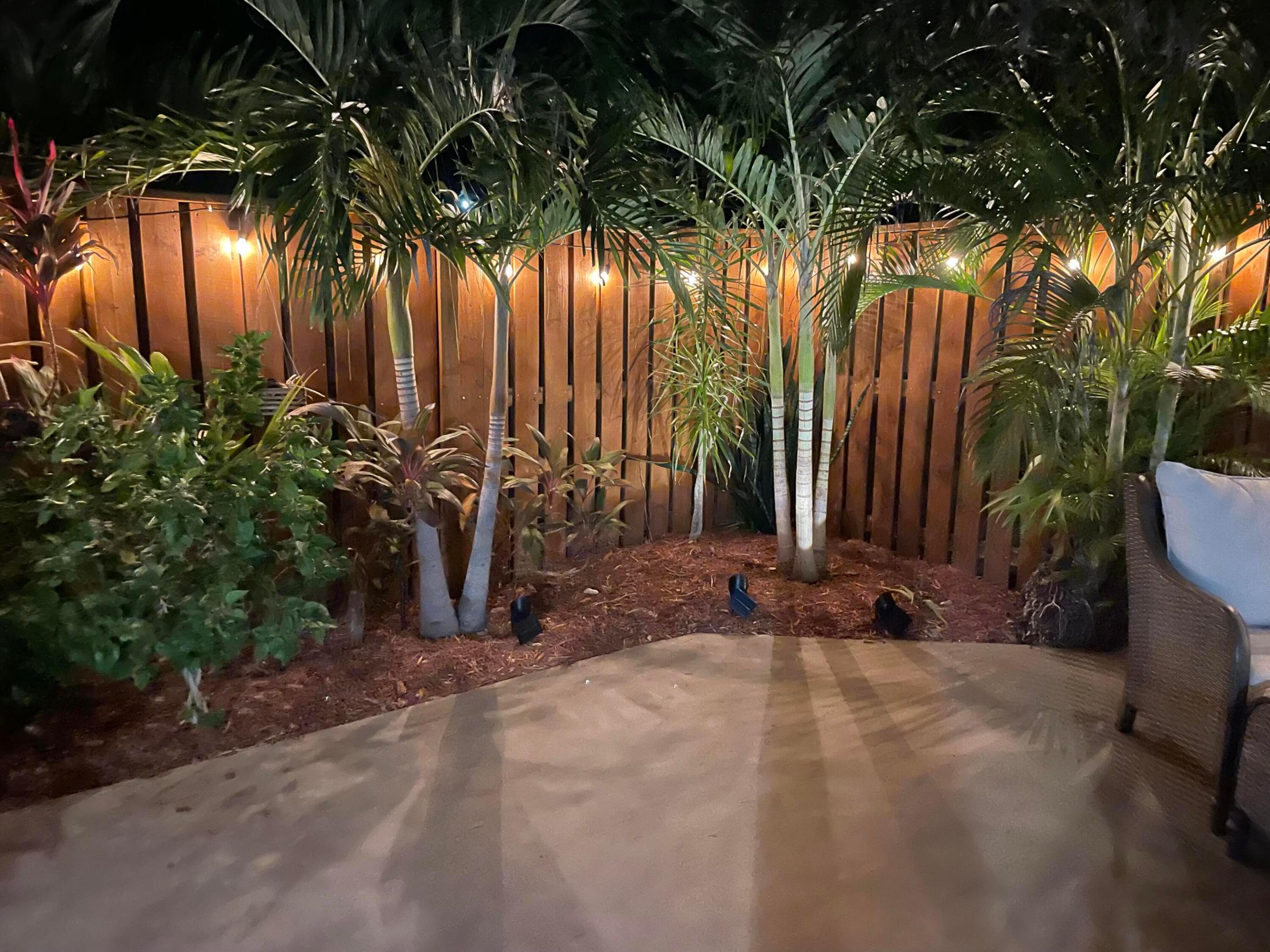 1420 Ocean #25A, Jupiter FL 33477