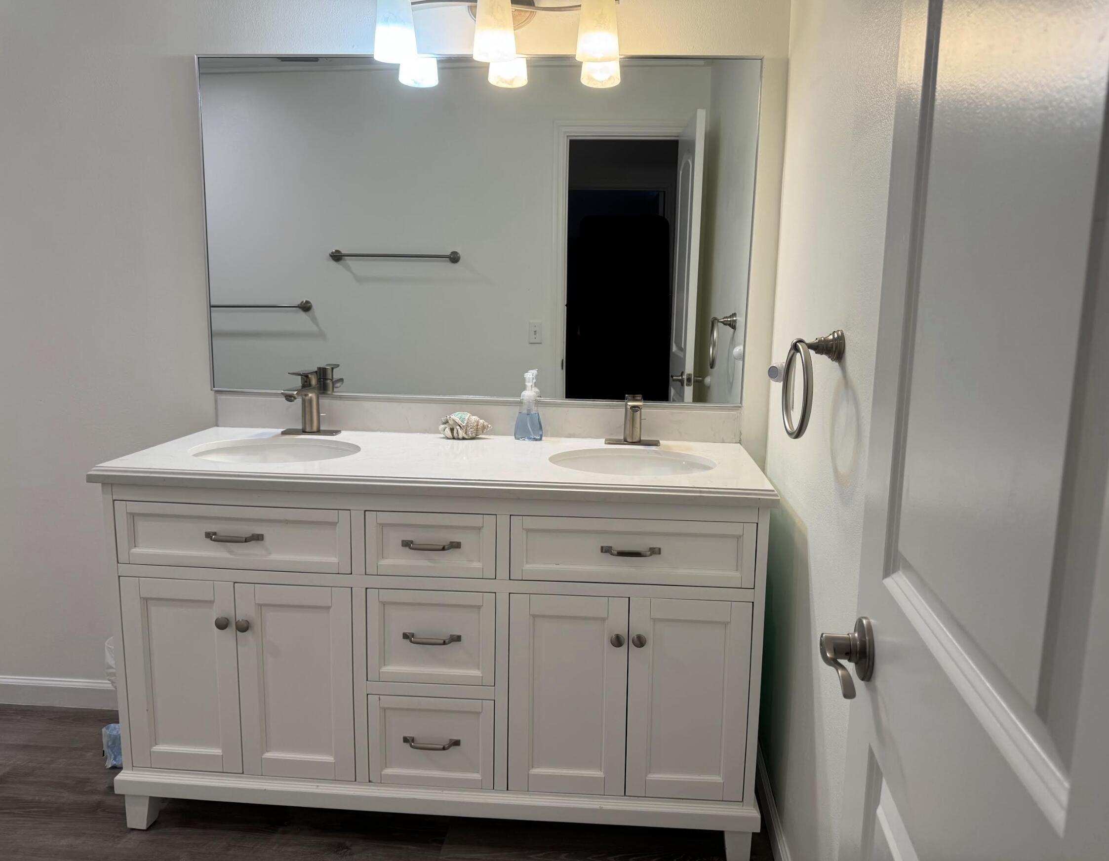 1420 Ocean #25A, Jupiter FL 33477