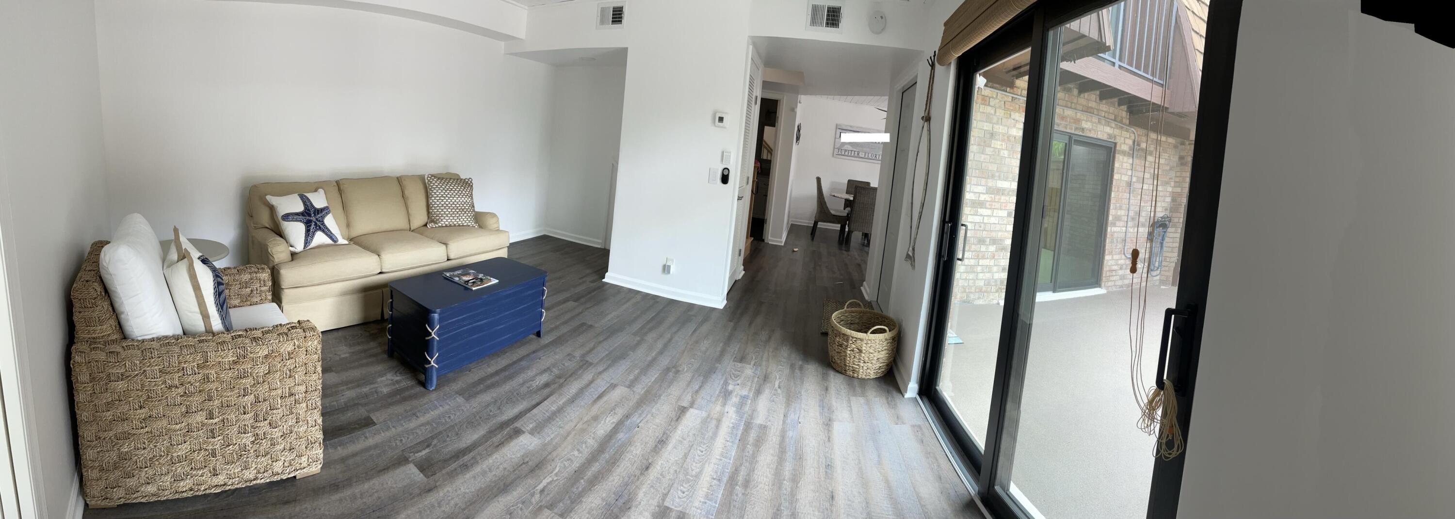 1420 Ocean #25A, Jupiter FL 33477