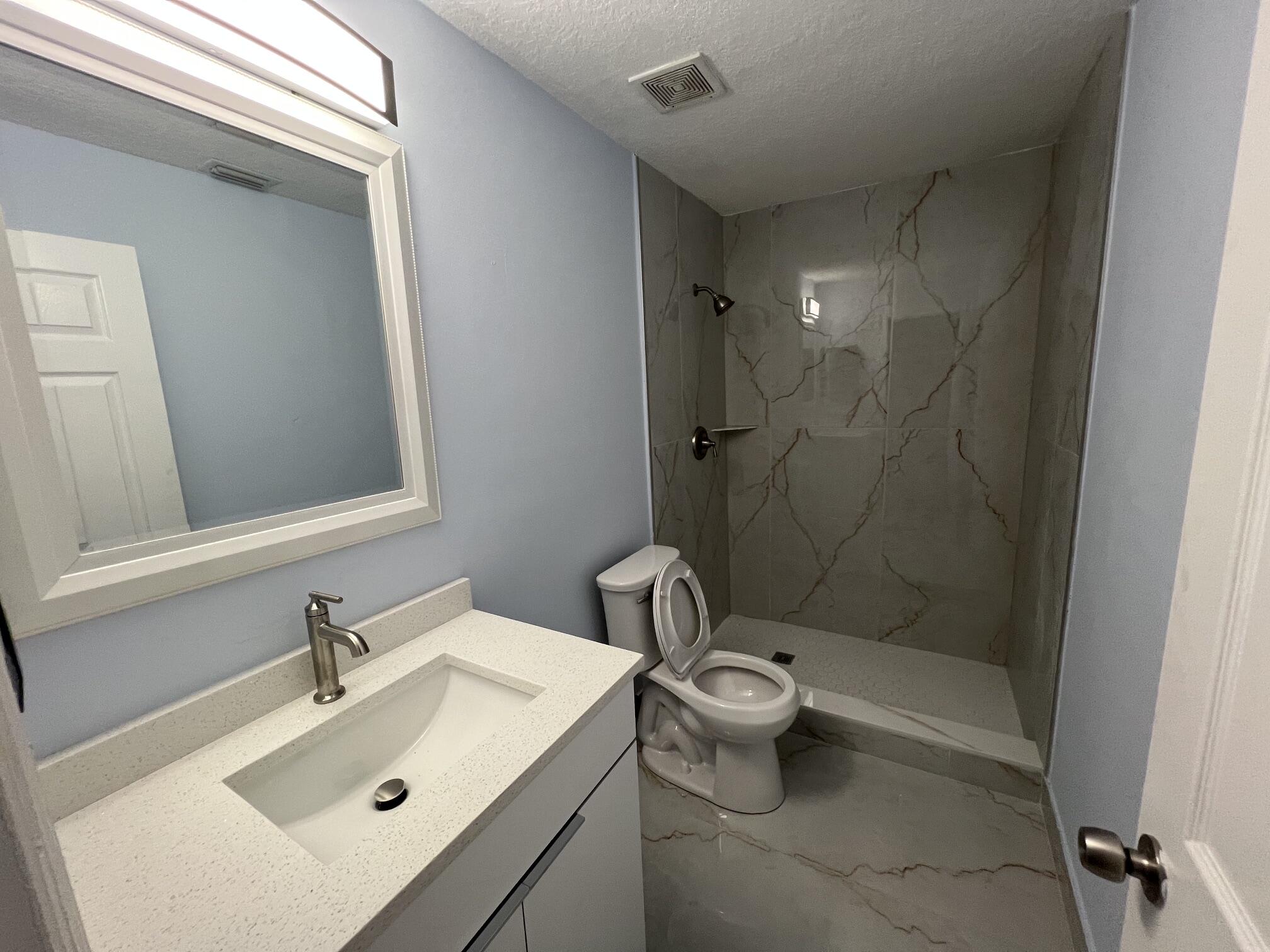 3602 WATERVIEW, Palm Springs FL 33461
