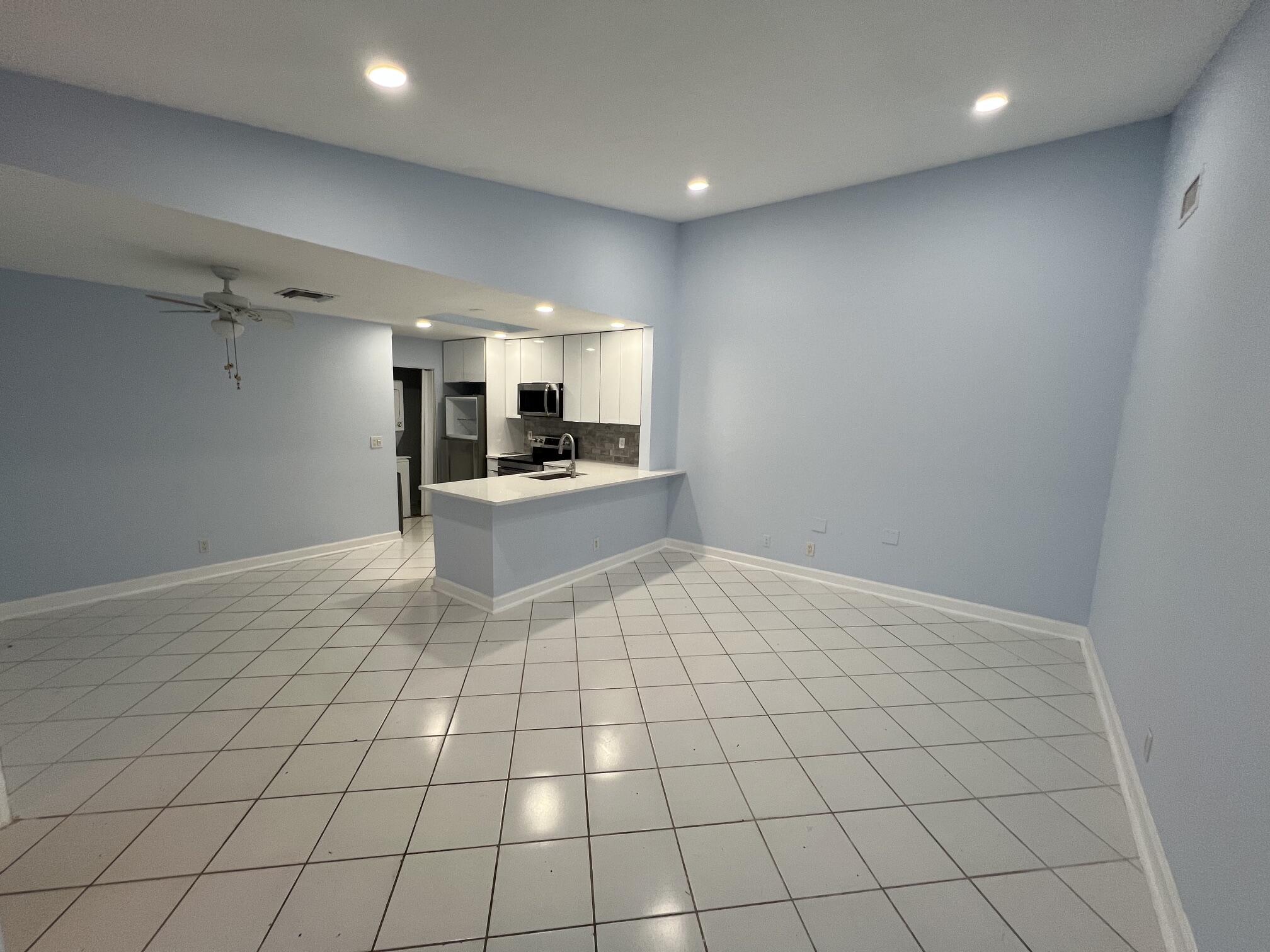 3602 WATERVIEW, Palm Springs FL 33461