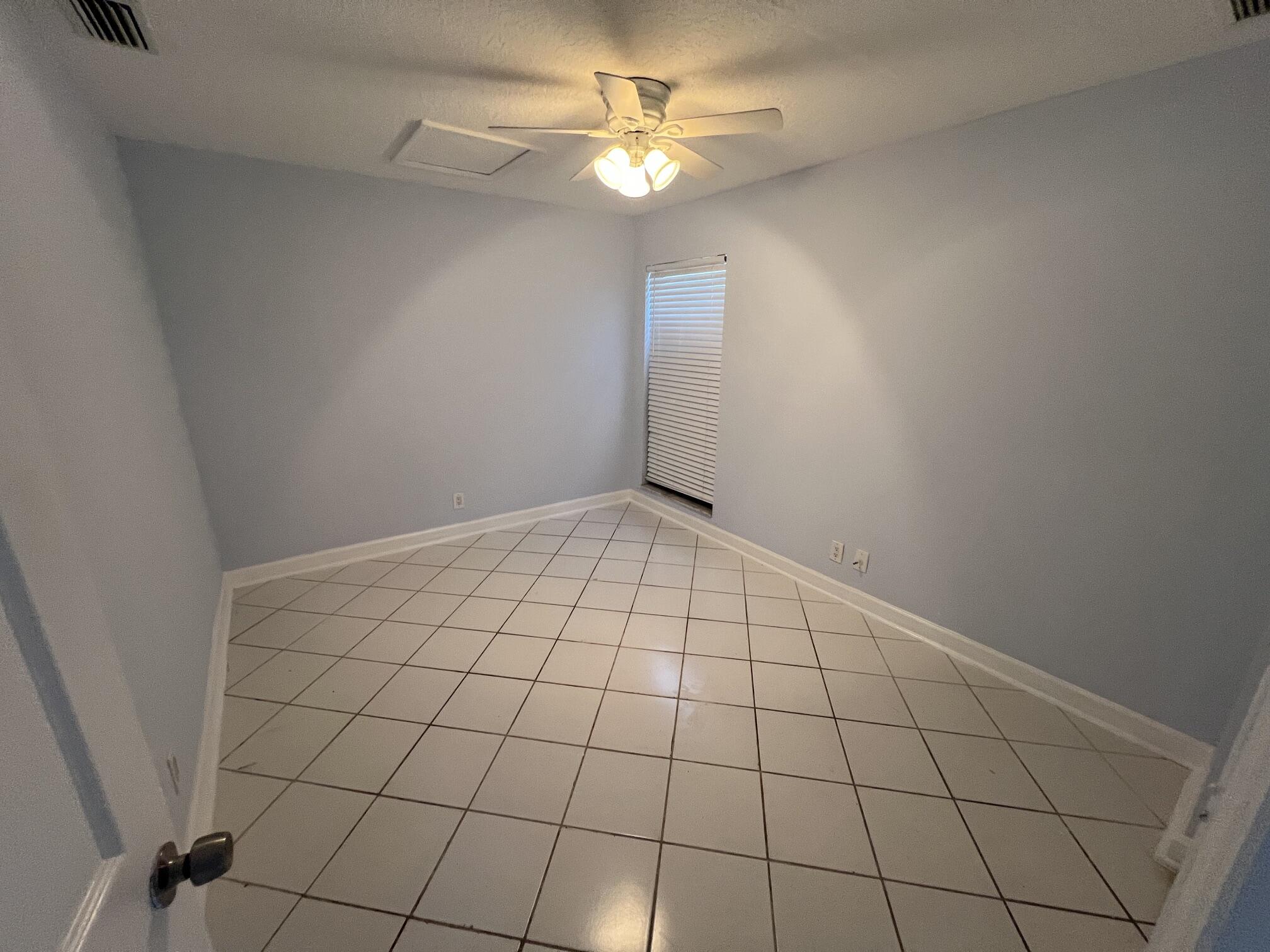 3602 WATERVIEW, Palm Springs FL 33461