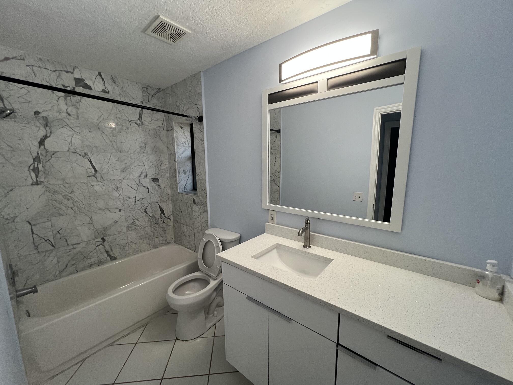 3602 WATERVIEW, Palm Springs FL 33461