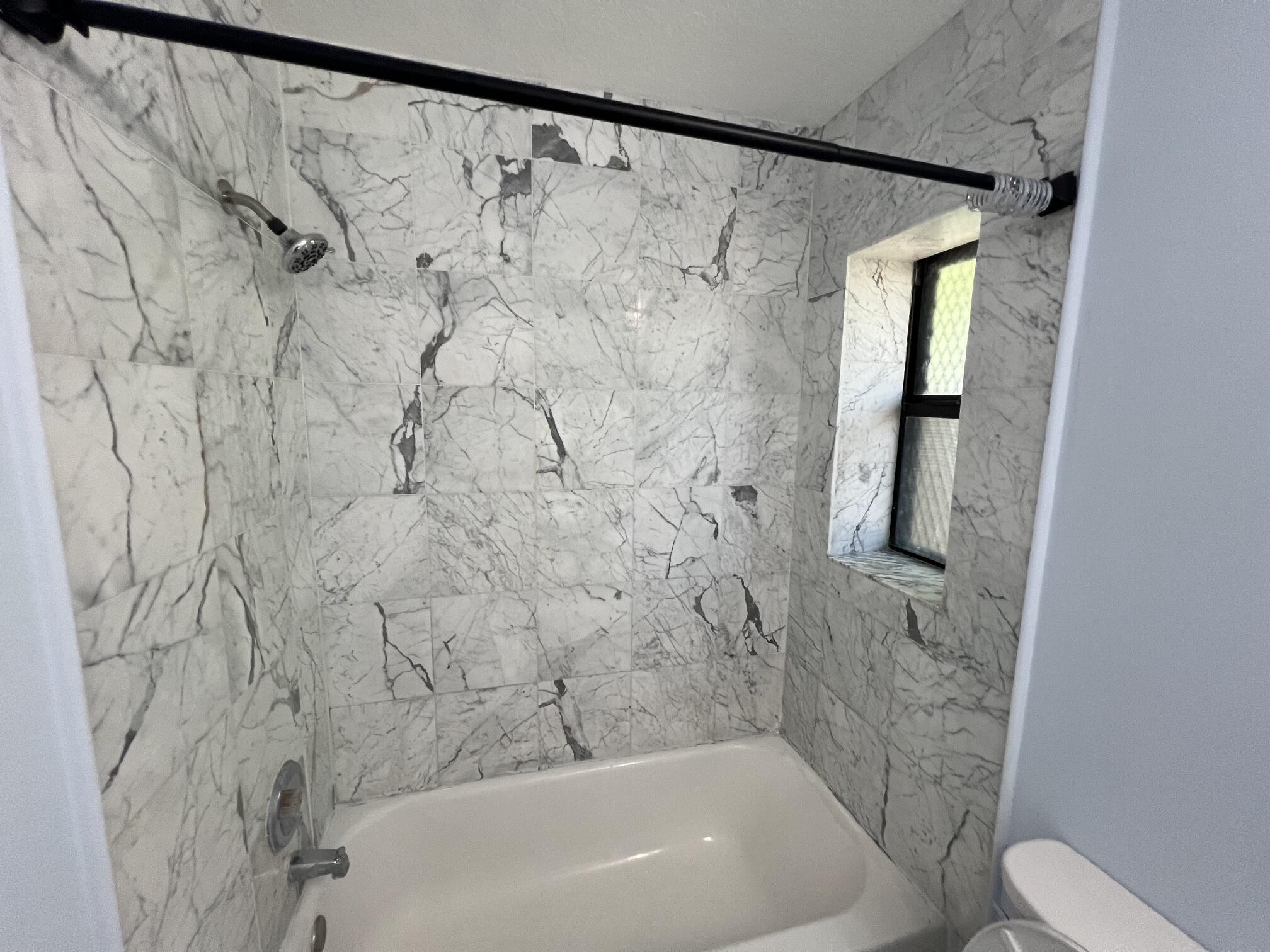 3602 WATERVIEW, Palm Springs FL 33461