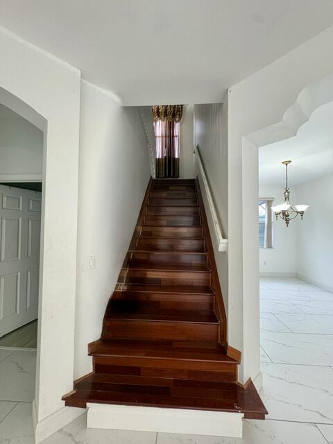 127 Saratoga, Royal Palm Beach FL 33411