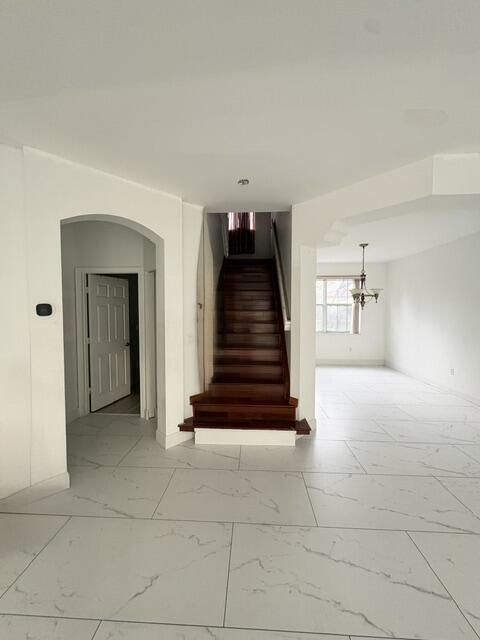 127 Saratoga, Royal Palm Beach FL 33411