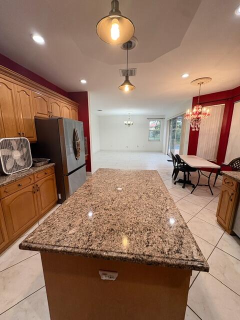 127 Saratoga, Royal Palm Beach FL 33411