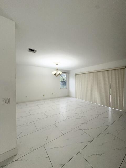 127 Saratoga, Royal Palm Beach FL 33411