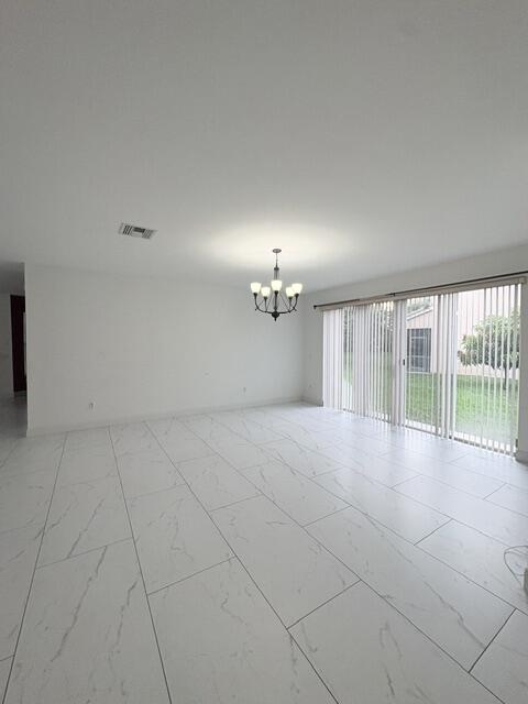 127 Saratoga, Royal Palm Beach FL 33411