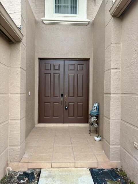 127 Saratoga, Royal Palm Beach FL 33411