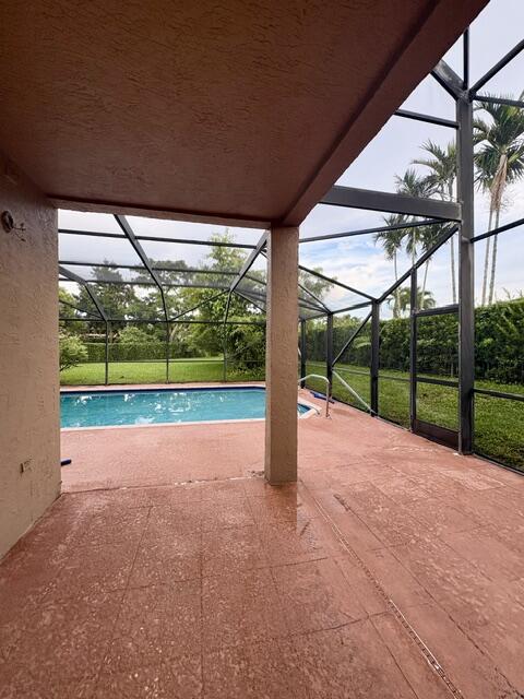 127 Saratoga, Royal Palm Beach FL 33411