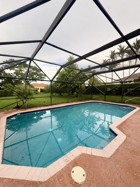 127 Saratoga, Royal Palm Beach FL 33411