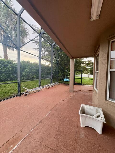 127 Saratoga, Royal Palm Beach FL 33411