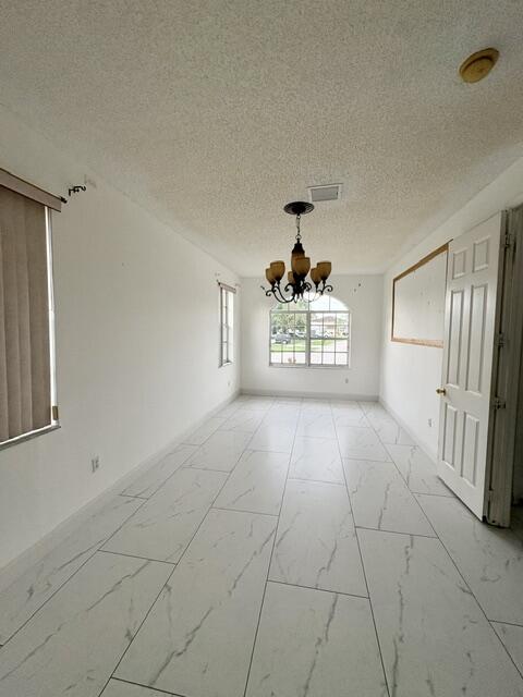 127 Saratoga, Royal Palm Beach FL 33411