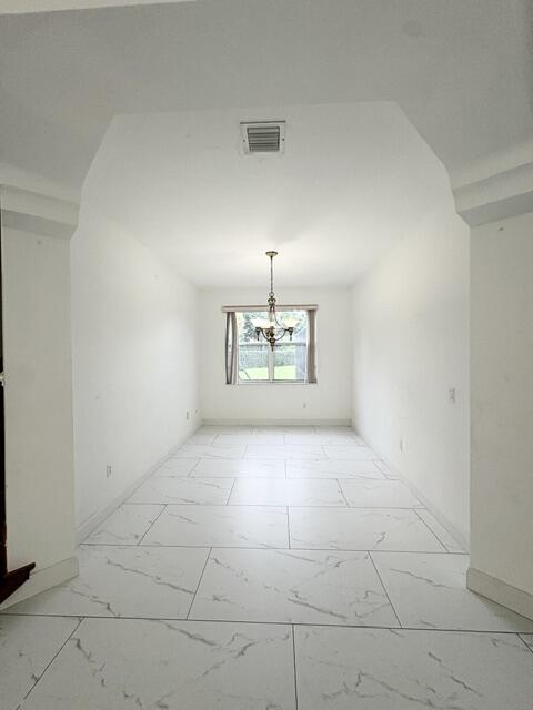 127 Saratoga, Royal Palm Beach FL 33411