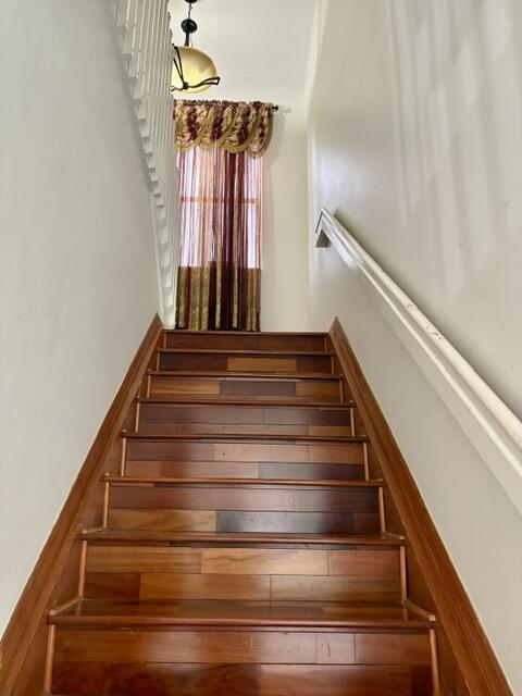127 Saratoga, Royal Palm Beach FL 33411