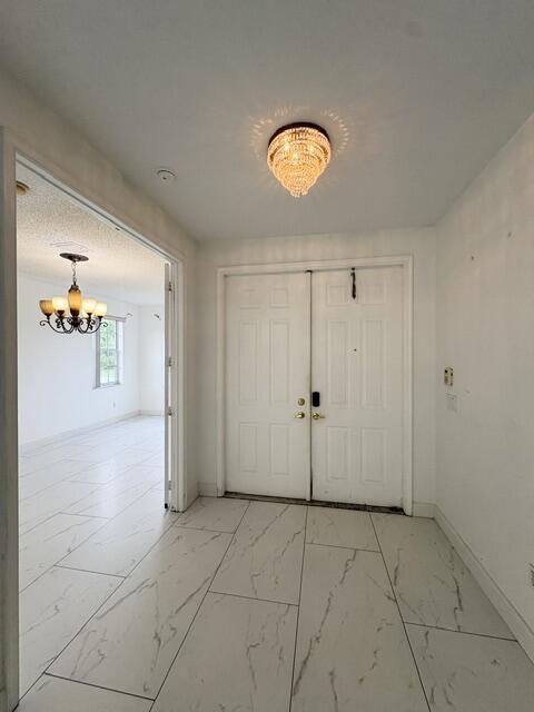 127 Saratoga, Royal Palm Beach FL 33411