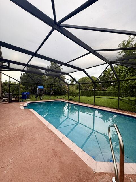127 Saratoga, Royal Palm Beach FL 33411