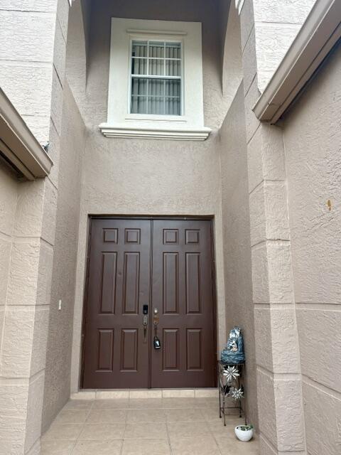 127 Saratoga, Royal Palm Beach FL 33411